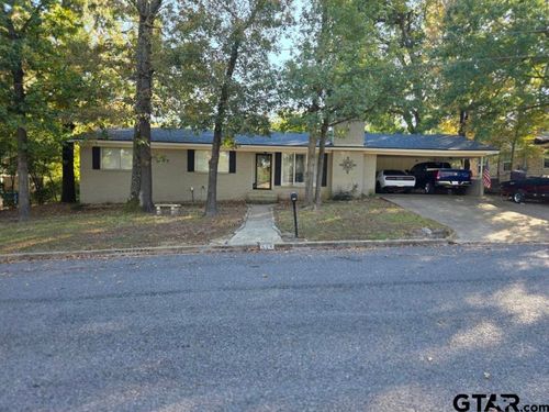 505 Colonial Dr, Athens, TX, 75751-3107 | Card Image