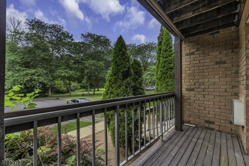 Residential in Hillsborough Twp. 2
