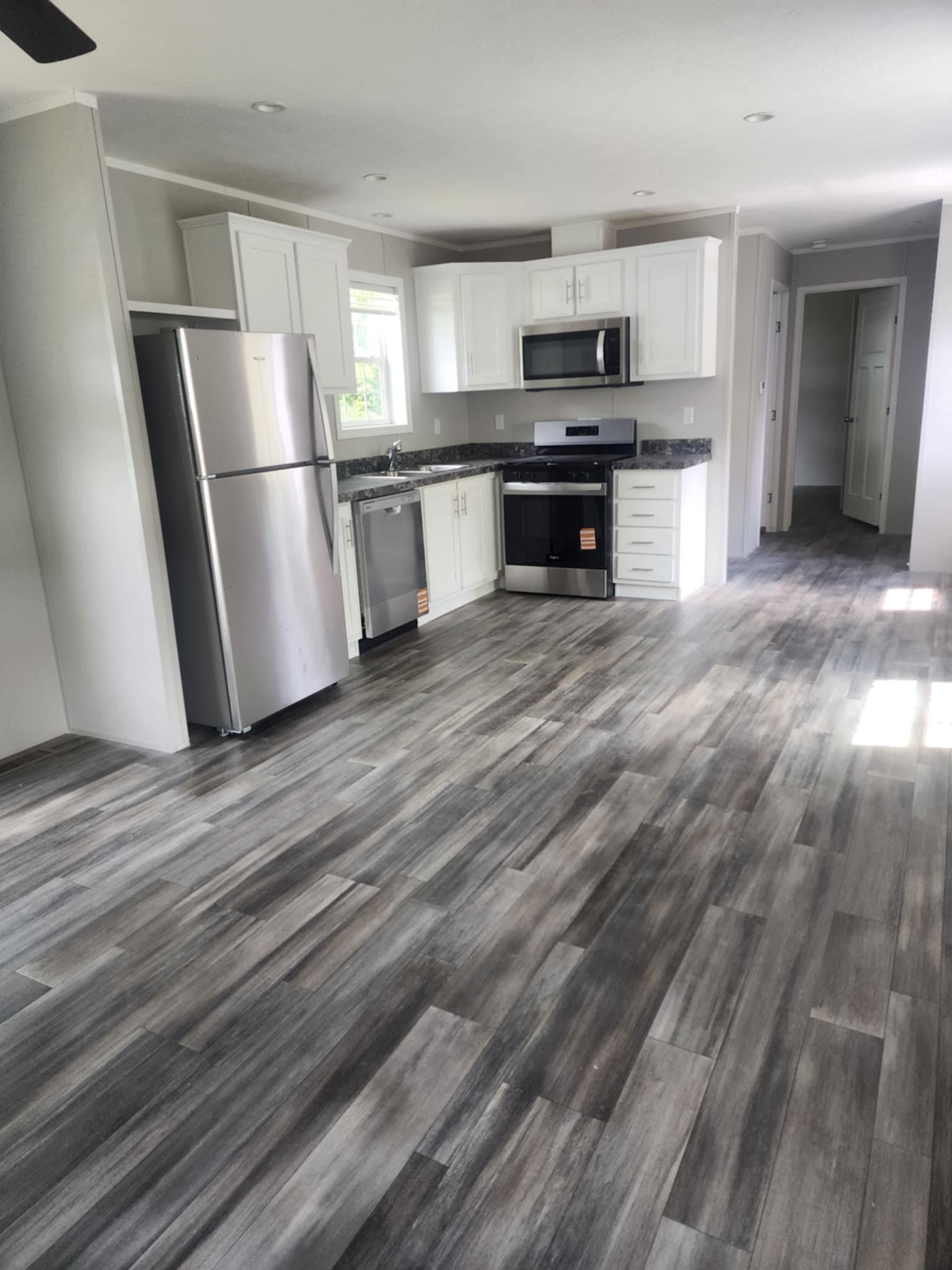 Residential in Windsor 4