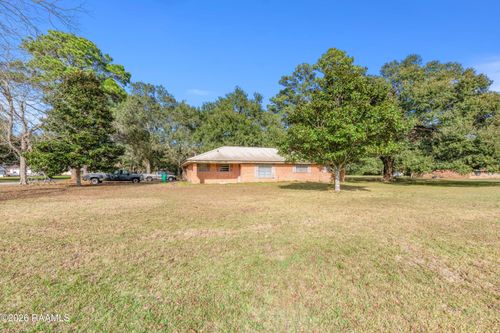 1101 Fortune Road, Youngsville, LA, 70592 | Card Image