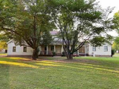 1094 Highway 300, Houston, AR, 72070-8301 | Card Image
