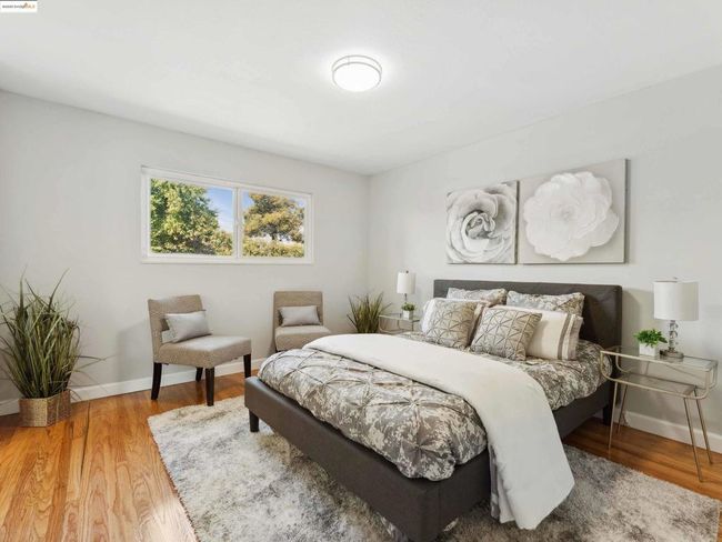 3549 Dormer Ave, House other with 3 bedrooms, 2 bathrooms and 2 parking in Concord CA | Image 14