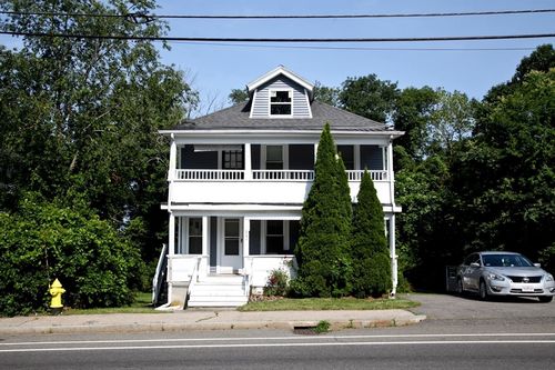 801 Granite St, Braintree, MA, 02184-5362 | Card Image