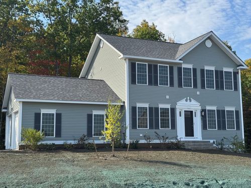 83 Lantern Ln, Sandown, NH, 03873-2363 | Card Image