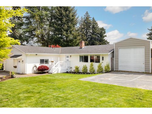 13580 Sw Village Glenn Dr, Tigard, OR, 97223-6046 | Card Image