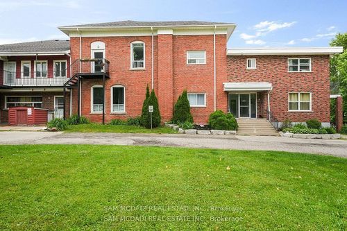 104-15 Faulkner St, Orangeville, ON, L9W2G4 | Card Image