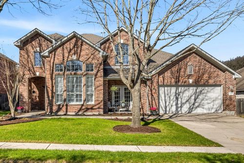 11104 Maelin Dr, Austin, TX, 78739-2052 | Card Image