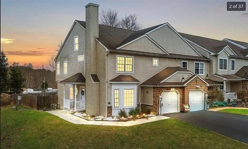 118 Trellis Way, East Stroudsburg, PA, 18301-9141 | Card Image