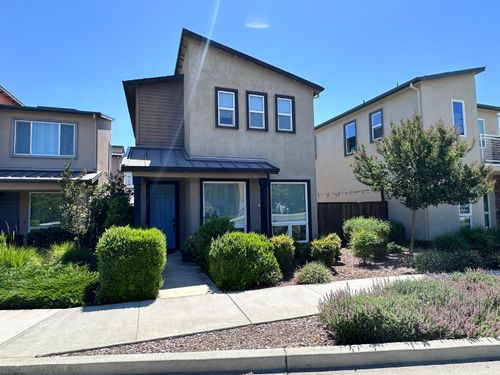 518 Drummond Ave, Davis, CA, 95618-4710 | Card Image