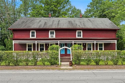 290 Church St, Pascoag, RI, 02859-2629 | Card Image