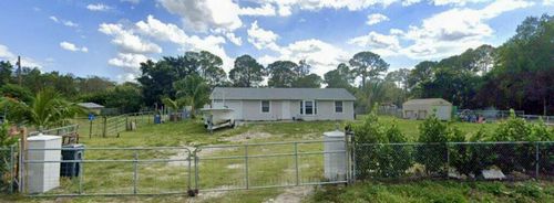13222 46th Ct N, West Palm Beach, FL, 33411-8425 | Card Image