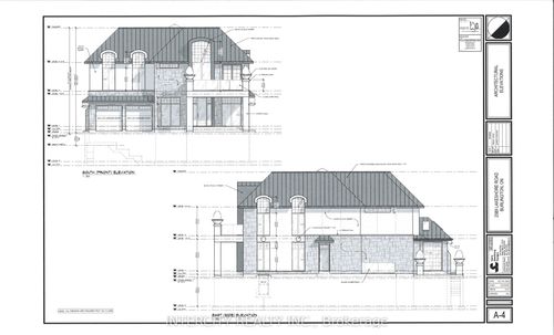 2389 Lakeshore Road S, Burlington, ON, L7R1B7 | Card Image