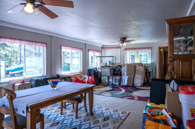 1142 Fawn Ct, Home with 2 bedrooms, 2 bathrooms and null parking in Grand Marsh WI | Image 39