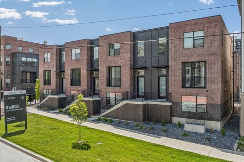 204-204 443 W 400 N, Salt Lake City, UT, 84103 | Card Image