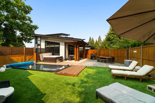 47208 Swallow Pl, Chilliwack, BC, V2P7W9 | Card Image