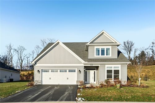 207 Rock Creek Rd, Pittsburgh, PA, 15238-1676 | Card Image