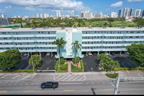 404-700 Ne 14th Ave, Hallandale Beach, FL, 33009-2732 | Card Image