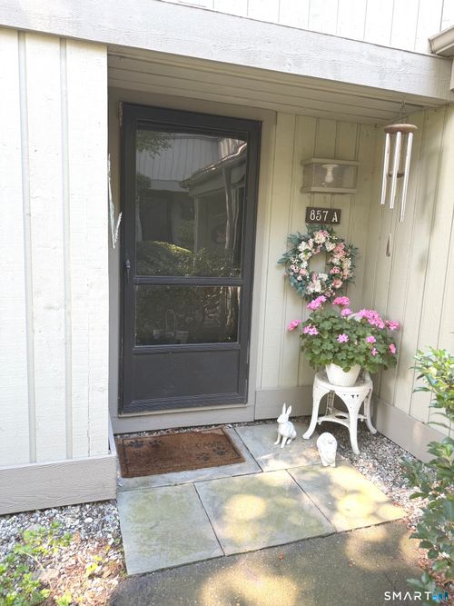 a-857 Heritage Vlg, Southbury, CT, 06488-1335 | Card Image