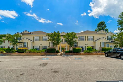 apt-g-4430 Montrose Ln, Myrtle Beach, SC, 29579-6987 | Card Image