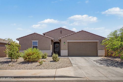 37013 W La Paz St, Maricopa, AZ, 85138 | Card Image