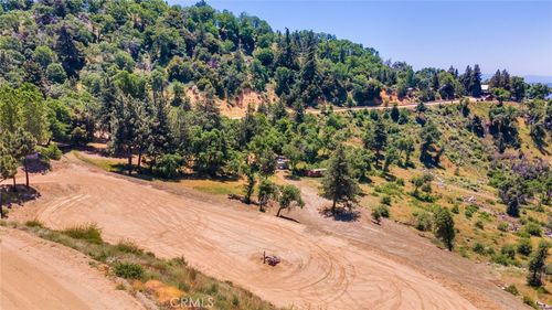 0 0 Pine Bench Road, Oak Glen, CA, 92399 | Card Image