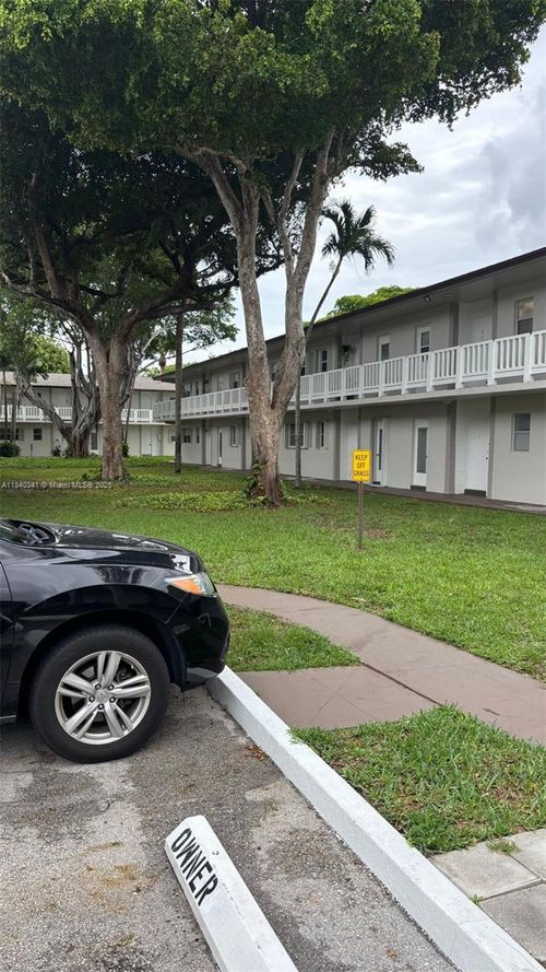 3-430 Se 2nd Ave, Deerfield Beach, FL, 33441-5488 | Card Image