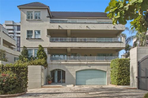 703-2600 Segovia Street, Coral Gables, FL, 33134 | Card Image