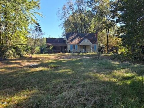 9385 Us Highway 301 S, Four Oaks, NC, 27524-7887 | Card Image