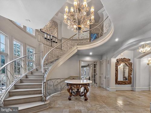 6413 Garnett Dr, CHEVY CHASE, MD, 20815-6615 | Card Image