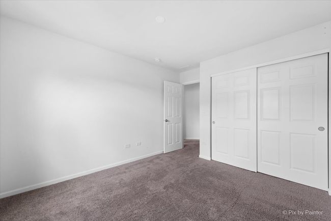 0 - 23540 W Bancroft Dr, Home with 2 bedrooms, 3 bathrooms and 4 parking in Plainfield IL | Image 17