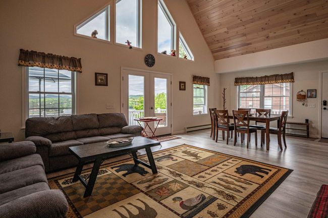142 S Shore Rd, House other with 3 bedrooms, 2 bathrooms and 5 parking in Old Forge NY | Image 21