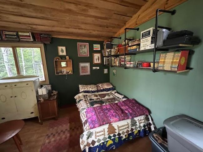 Cabin Interior 5.jpg | Image 12