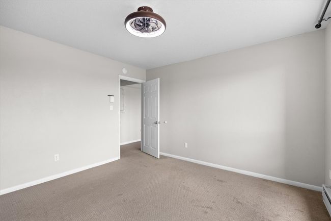 Lower level bedroom | Image 24