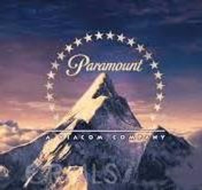 Paramount Pictures | Image 32