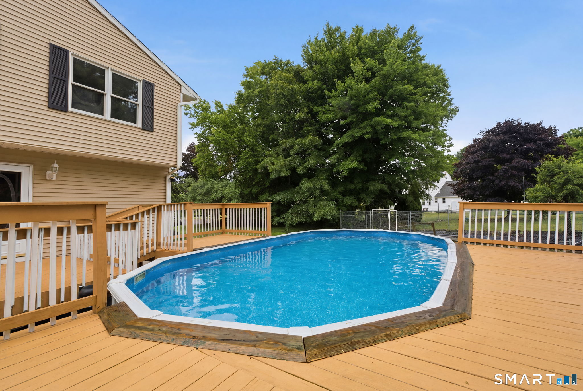 Residential in Naugatuck 4