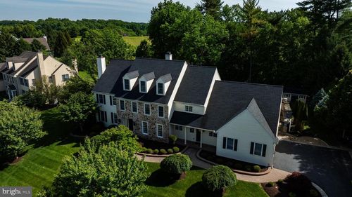 14 Maentel Dr, WEST CHESTER, PA, 19382-6794 | Card Image