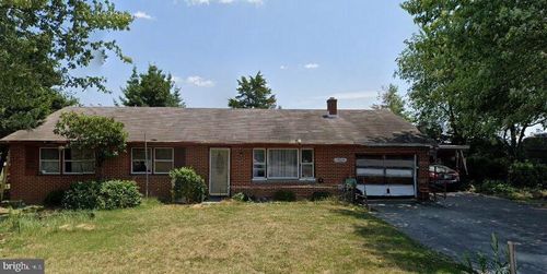 13819 Broadfording Church Rd, HAGERSTOWN, MD, 21740-2227 | Card Image