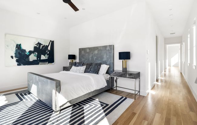 4107 Hawthorne Ave, House other with 3 bedrooms, 4 bathrooms and null parking in Dallas TX | Image 26