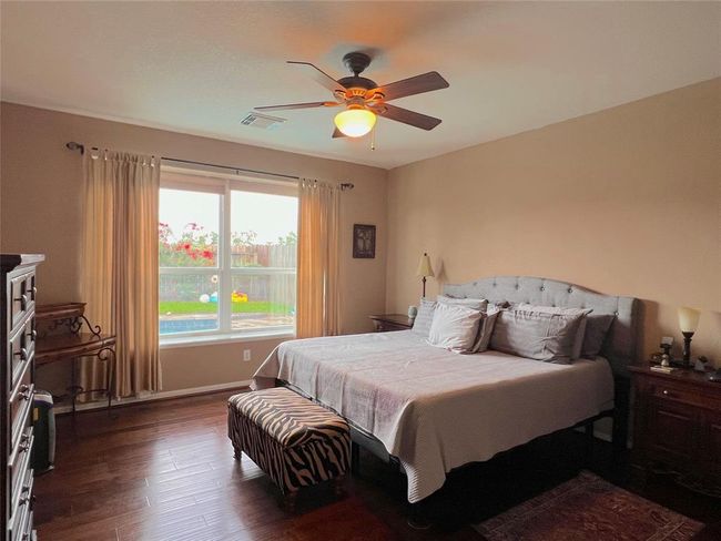 19314 Camellia Bend Cir, House other with 4 bedrooms, 4 bathrooms and 2 parking in Spring TX | Image 11