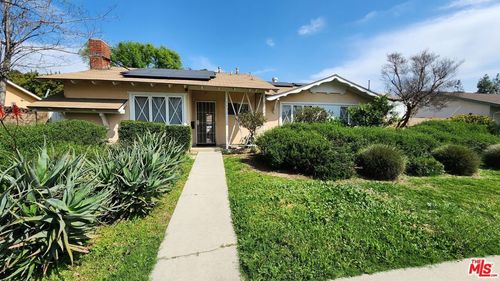 7732 Shoup Ave, West Hills, CA, 91304-5423 | Card Image