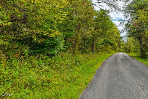 Lot 2 Butcher Valley Road, Rogersville, TN, 37857 | Card Image