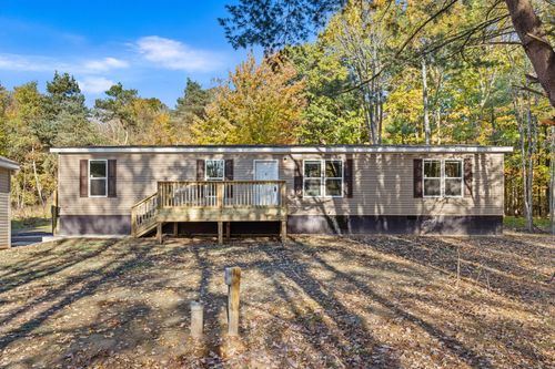 15250 Algoma Avenue Ne, Solon Township, MI, 49319 | Card Image