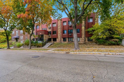apt-107-520 Ridgewood Ave, Minneapolis, MN, 55403-3565 | Card Image