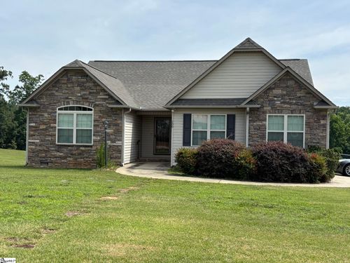 130 Poplar Ridge Drive, GAFFNEY, SC, 29341 | Card Image