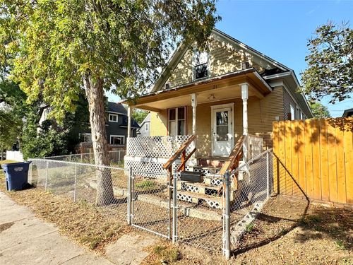 216 10th St S, Great Falls, MT, 59405-2219 | Card Image