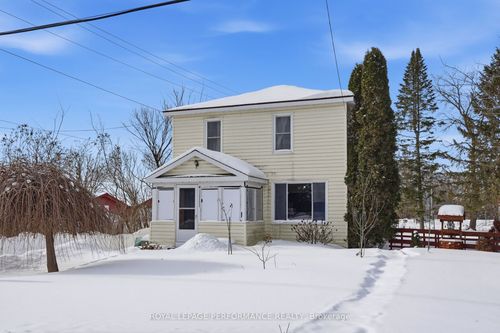 4166 County Rd 34, Green Valley, ON, K0C1L0 | Card Image