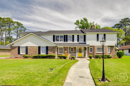 314 Wheeler St, Savannah, GA, 31405-5630 | Card Image