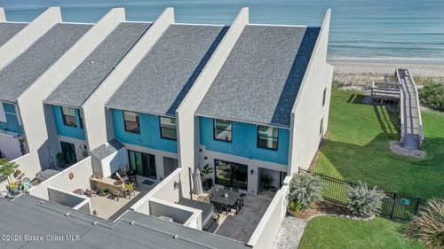 551 Highway A1a, SATELLITE BEACH, FL, 32937-2347 | Card Image