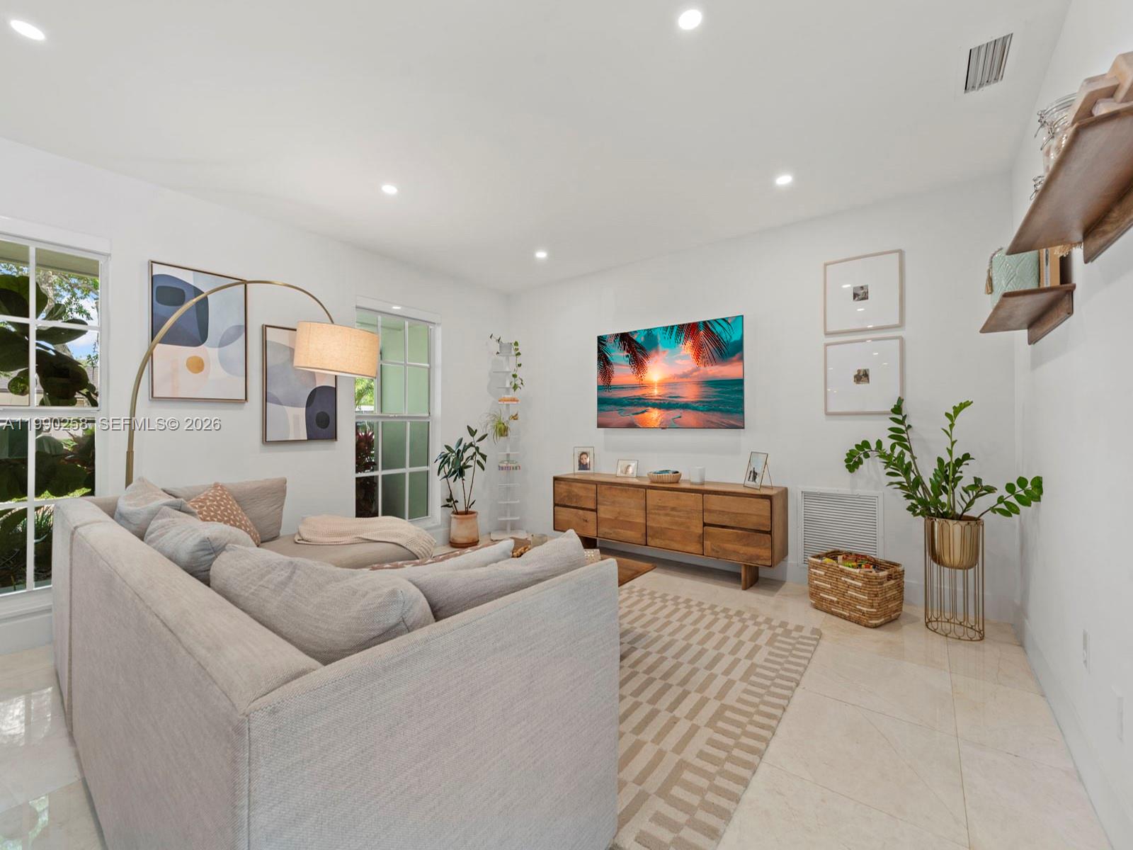 Residential in Palmetto Bay 4