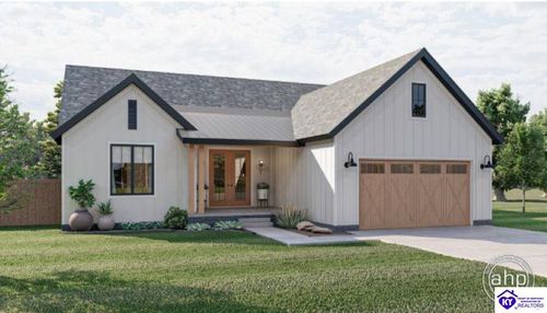 68 Paddock Way, Cave City, KY, 42127-8503 | Card Image